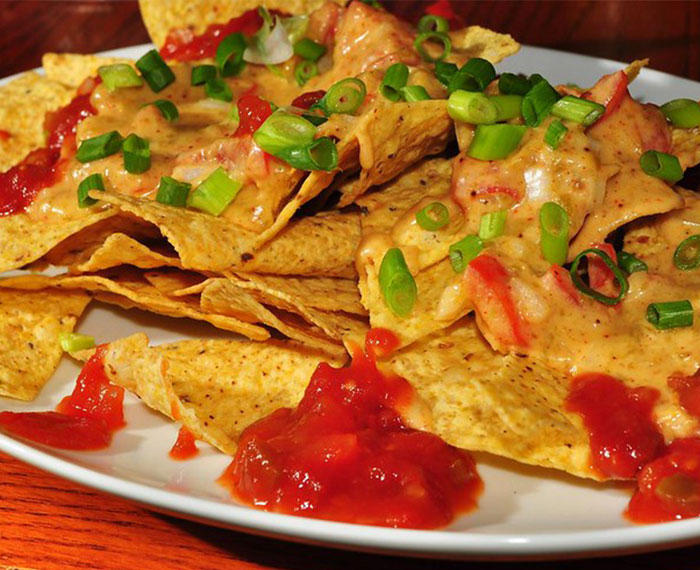 People Are Sharing Their Best “I Don’t Feel Like Cooking” Meals, And Here Are 30 Easy Ones To Try Out People Are Sharing Their Best “I Don’t Feel Like Cooking” Meals, And Here Are 30 Easy Ones To Try Out