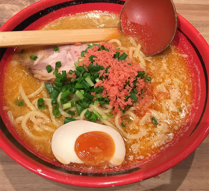 People Are Sharing Their Best “I Don’t Feel Like Cooking” Meals, And Here Are 30 Easy Ones To Try Out People Are Sharing Their Best “I Don’t Feel Like Cooking” Meals, And Here Are 30 Easy Ones To Try Out