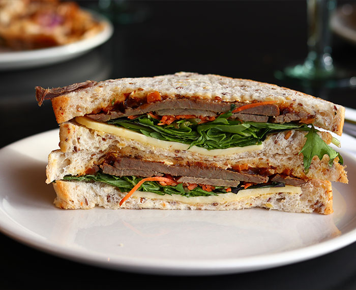 People Are Sharing Their Best “I Don’t Feel Like Cooking” Meals, And Here Are 30 Easy Ones To Try Out People Are Sharing Their Best “I Don’t Feel Like Cooking” Meals, And Here Are 30 Easy Ones To Try Out