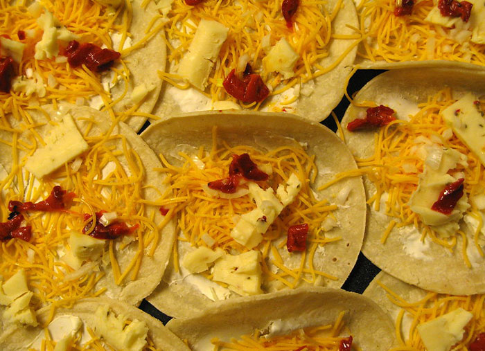 People Are Sharing Their Best “I Don’t Feel Like Cooking” Meals, And Here Are 30 Easy Ones To Try Out People Are Sharing Their Best “I Don’t Feel Like Cooking” Meals, And Here Are 30 Easy Ones To Try Out