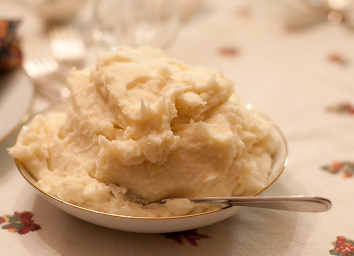 People Are Sharing Their Best “I Don’t Feel Like Cooking” Meals, And Here Are 30 Easy Ones To Try Out People Are Sharing Their Best “I Don’t Feel Like Cooking” Meals, And Here Are 30 Easy Ones To Try Out