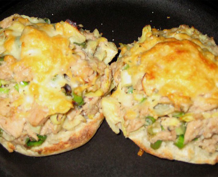 People Are Sharing Their Best “I Don’t Feel Like Cooking” Meals, And Here Are 30 Easy Ones To Try Out People Are Sharing Their Best “I Don’t Feel Like Cooking” Meals, And Here Are 30 Easy Ones To Try Out