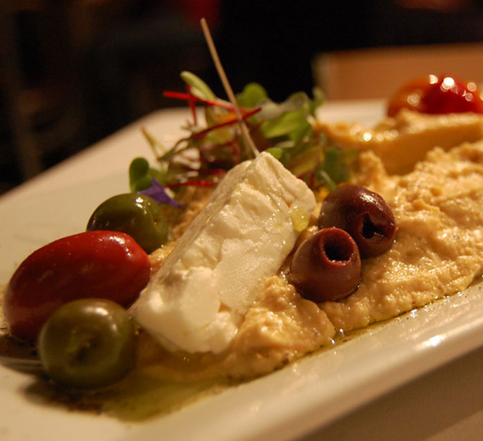 People Are Sharing Their Best “I Don’t Feel Like Cooking” Meals, And Here Are 30 Easy Ones To Try Out People Are Sharing Their Best “I Don’t Feel Like Cooking” Meals, And Here Are 30 Easy Ones To Try Out