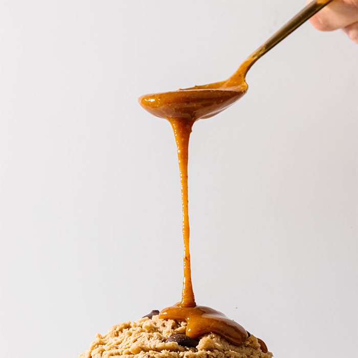 People Are Sharing Their Best “I Don’t Feel Like Cooking” Meals, And Here Are 30 Easy Ones To Try Out People Are Sharing Their Best “I Don’t Feel Like Cooking” Meals, And Here Are 30 Easy Ones To Try Out