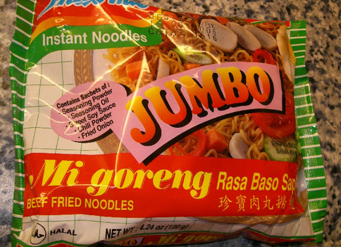 People Are Sharing Their Best “I Don’t Feel Like Cooking” Meals, And Here Are 30 Easy Ones To Try Out People Are Sharing Their Best “I Don’t Feel Like Cooking” Meals, And Here Are 30 Easy Ones To Try Out