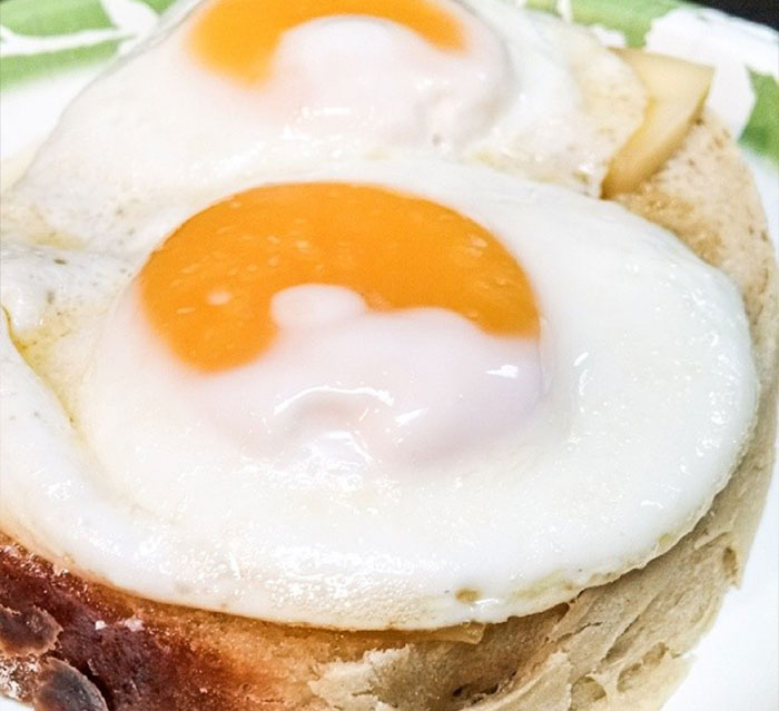 People Are Sharing Their Best “I Don’t Feel Like Cooking” Meals, And Here Are 30 Easy Ones To Try Out People Are Sharing Their Best “I Don’t Feel Like Cooking” Meals, And Here Are 30 Easy Ones To Try Out