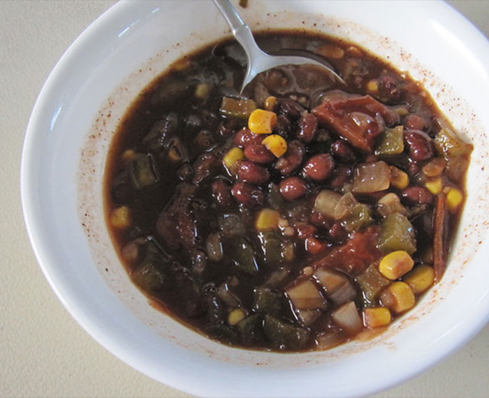 People Are Sharing Their Best “I Don’t Feel Like Cooking” Meals, And Here Are 30 Easy Ones To Try Out People Are Sharing Their Best “I Don’t Feel Like Cooking” Meals, And Here Are 30 Easy Ones To Try Out