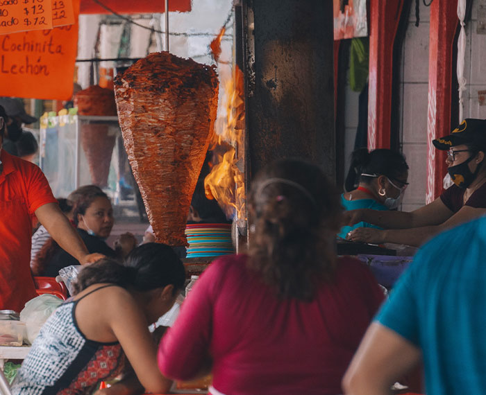 People Are Sharing Their Best “I Don’t Feel Like Cooking” Meals, And Here Are 30 Easy Ones To Try Out People Are Sharing Their Best “I Don’t Feel Like Cooking” Meals, And Here Are 30 Easy Ones To Try Out