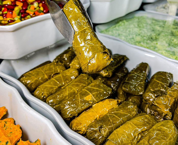 People Are Sharing Their Best “I Don’t Feel Like Cooking” Meals, And Here Are 30 Easy Ones To Try Out People Are Sharing Their Best “I Don’t Feel Like Cooking” Meals, And Here Are 30 Easy Ones To Try Out