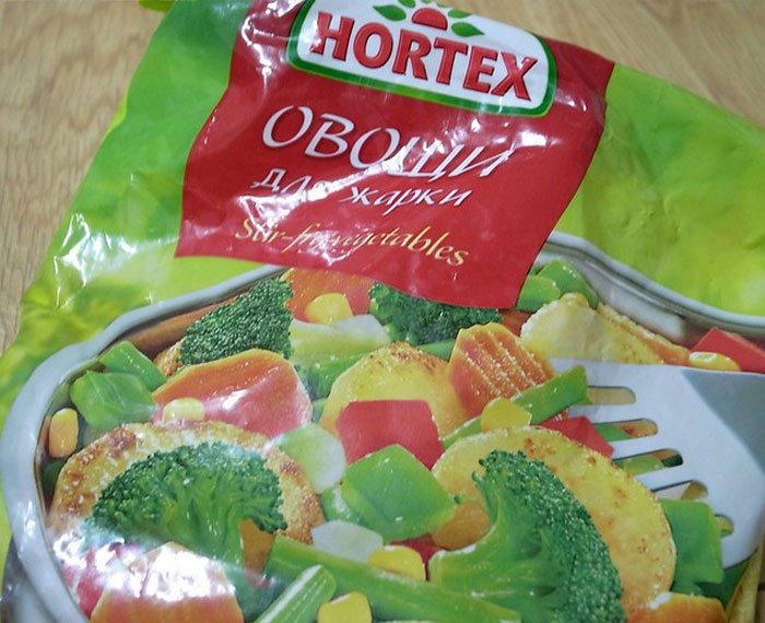 People Are Sharing Their Best “I Don’t Feel Like Cooking” Meals, And Here Are 30 Easy Ones To Try Out People Are Sharing Their Best “I Don’t Feel Like Cooking” Meals, And Here Are 30 Easy Ones To Try Out