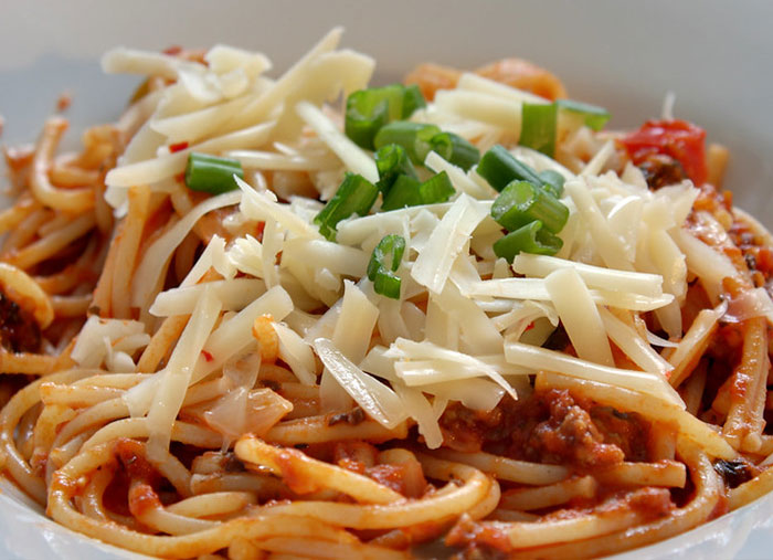 People Are Sharing Their Best “I Don’t Feel Like Cooking” Meals, And Here Are 30 Easy Ones To Try Out People Are Sharing Their Best “I Don’t Feel Like Cooking” Meals, And Here Are 30 Easy Ones To Try Out