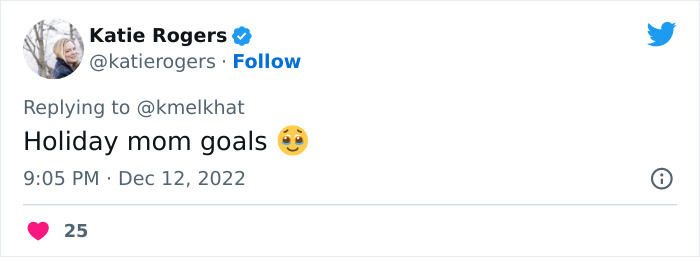 Guy Shares Mom’s Intricately Detailed “Home For The Holidays” Email, Goes Viral With 143K Likes Guy Shares Mom’s Intricately Detailed “Home For The Holidays” Email, Goes Viral With 143K Likes