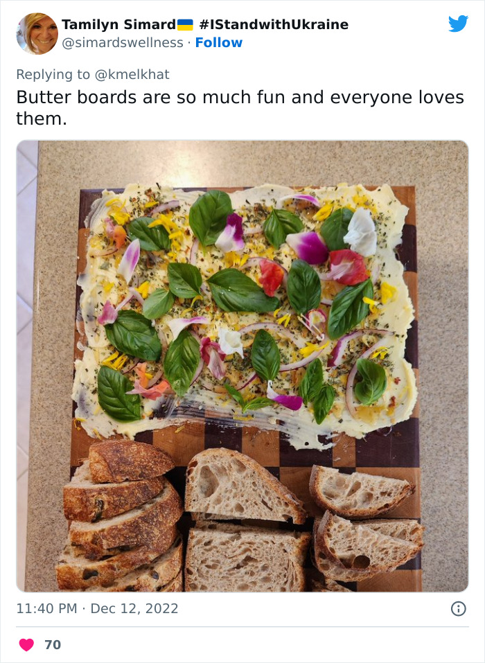 Guy Shares Mom’s Intricately Detailed “Home For The Holidays” Email, Goes Viral With 143K Likes Guy Shares Mom’s Intricately Detailed “Home For The Holidays” Email, Goes Viral With 143K Likes