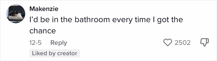 Employees Are Roasting This Cafe’s “No Chairs” Policy, The Video Goes Viral With Over 142K Views Employees Are Roasting This Cafe’s “No Chairs” Policy, The Video Goes Viral With Over 142K Views