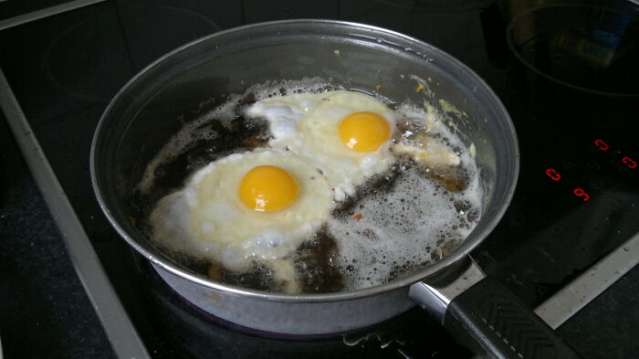 30 People Online Unveil &#8216;Tricks&#8217; That Make Matters Easier In Their Kitchen