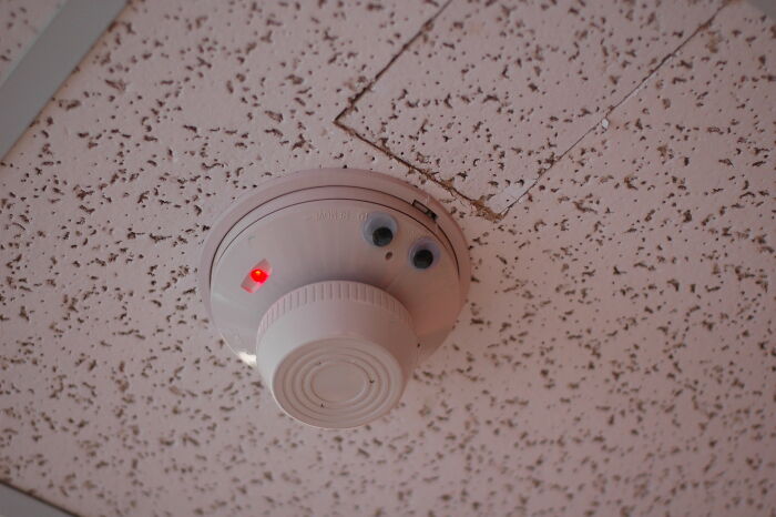 30 People Online Unveil &#8216;Tricks&#8217; That Make Matters Easier In Their Kitchen