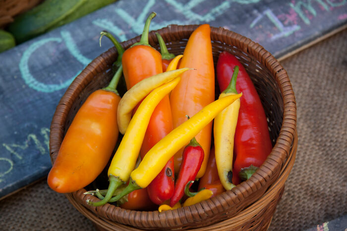 30 People Online Unveil &#8216;Tricks&#8217; That Make Matters Easier In Their Kitchen