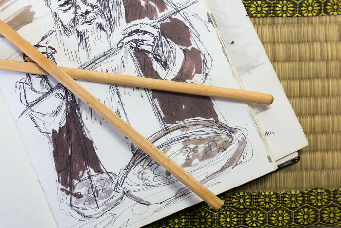 30 People Online Unveil &#8216;Tricks&#8217; That Make Matters Easier In Their Kitchen