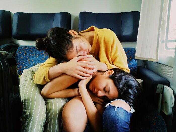 Here Are 25 Of The Best Photographs, As Selected By All About Photo Magazine Awards 2022: Streets Here Are 25 Of The Best Photographs, As Selected By All About Photo Magazine Awards 2022: Streets