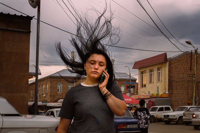 Here Are 25 Of The Best Photographs, As Selected By All About Photo Magazine Awards 2022: Streets Here Are 25 Of The Best Photographs, As Selected By All About Photo Magazine Awards 2022: Streets