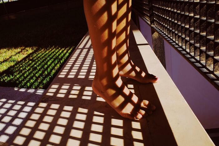 Here Are 25 Of The Best Photographs, As Selected By All About Photo Magazine Awards 2022: Streets Here Are 25 Of The Best Photographs, As Selected By All About Photo Magazine Awards 2022: Streets