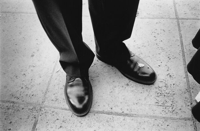 Here Are 25 Of The Best Photographs, As Selected By All About Photo Magazine Awards 2022: Streets Here Are 25 Of The Best Photographs, As Selected By All About Photo Magazine Awards 2022: Streets