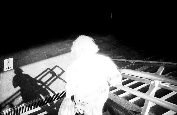 Here Are 25 Of The Best Photographs, As Selected By All About Photo Magazine Awards 2022: Streets Here Are 25 Of The Best Photographs, As Selected By All About Photo Magazine Awards 2022: Streets