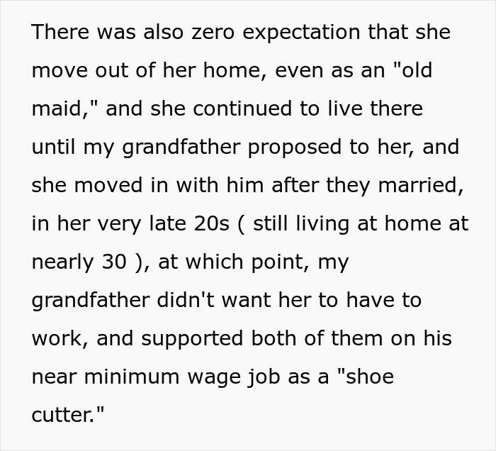 “Don’t Let Boomers Lie To You”: Guy Exposes The Truth About The Life That The ‘Silent Generation’ Had “Don’t Let Boomers Lie To You”: Guy Exposes The Truth About The Life That The ‘Silent Generation’ Had