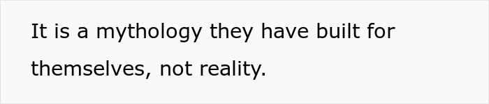 “Don’t Let Boomers Lie To You”: Guy Exposes The Truth About The Life That The ‘Silent Generation’ Had “Don’t Let Boomers Lie To You”: Guy Exposes The Truth About The Life That The ‘Silent Generation’ Had