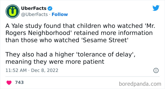 172 Cool Facts From Uber Facts Twitter Account 172 Cool Facts From Uber Facts Twitter Account