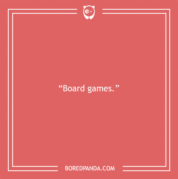 141 Fun Things To Do At Sleepovers If You’re Getting Bored 141 Fun Things To Do At Sleepovers If You’re Getting Bored