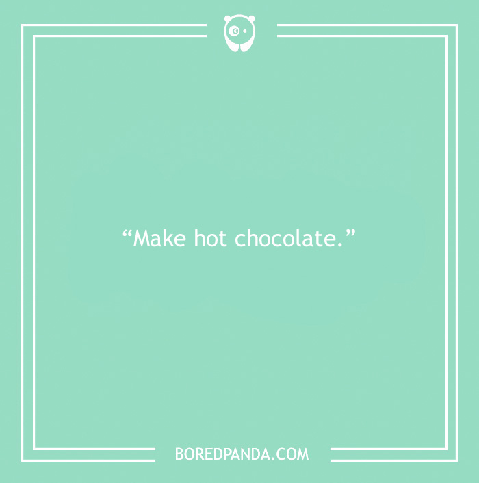 141 Fun Things To Do At Sleepovers If You’re Getting Bored 141 Fun Things To Do At Sleepovers If You’re Getting Bored