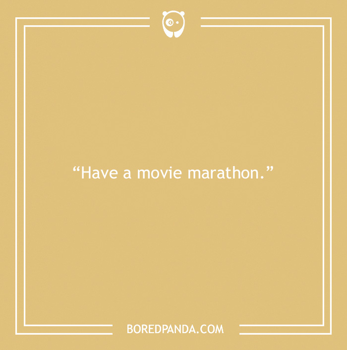 141 Fun Things To Do At Sleepovers If You’re Getting Bored 141 Fun Things To Do At Sleepovers If You’re Getting Bored