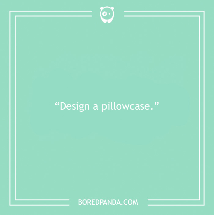 141 Fun Things To Do At Sleepovers If You’re Getting Bored 141 Fun Things To Do At Sleepovers If You’re Getting Bored