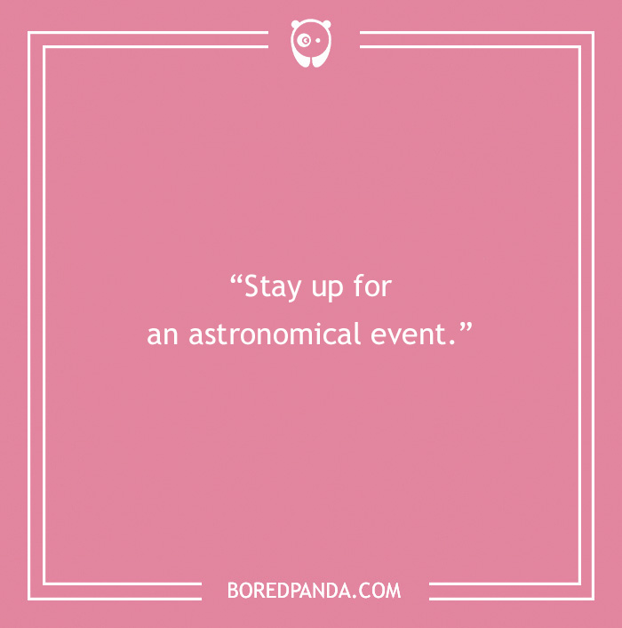 141 Fun Things To Do At Sleepovers If You’re Getting Bored 141 Fun Things To Do At Sleepovers If You’re Getting Bored