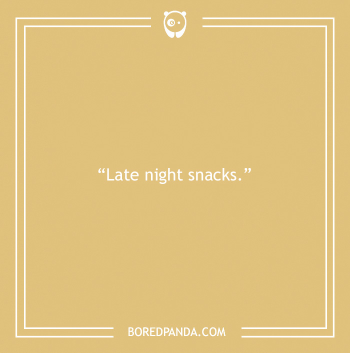 141 Fun Things To Do At Sleepovers If You’re Getting Bored 141 Fun Things To Do At Sleepovers If You’re Getting Bored