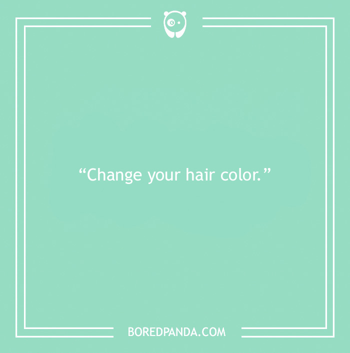 141 Fun Things To Do At Sleepovers If You’re Getting Bored 141 Fun Things To Do At Sleepovers If You’re Getting Bored