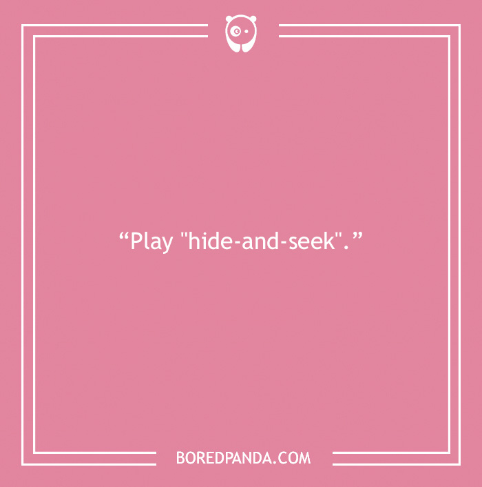 141 Fun Things To Do At Sleepovers If You’re Getting Bored 141 Fun Things To Do At Sleepovers If You’re Getting Bored