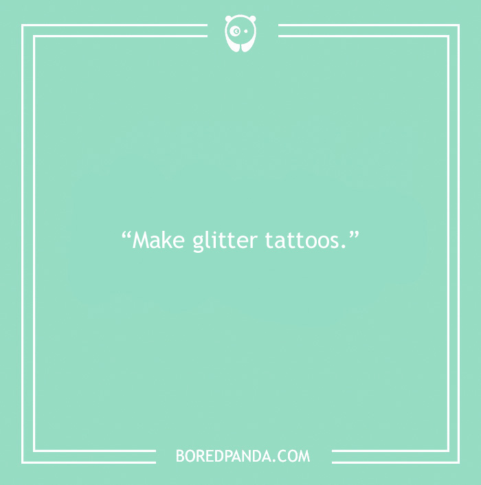 141 Fun Things To Do At Sleepovers If You’re Getting Bored 141 Fun Things To Do At Sleepovers If You’re Getting Bored