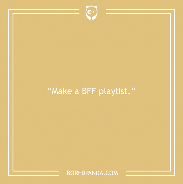 141 Fun Things To Do At Sleepovers If You’re Getting Bored 141 Fun Things To Do At Sleepovers If You’re Getting Bored