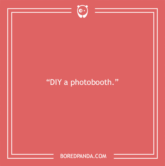 141 Fun Things To Do At Sleepovers If You’re Getting Bored 141 Fun Things To Do At Sleepovers If You’re Getting Bored