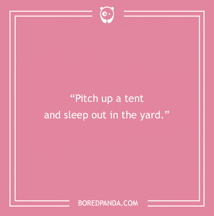 141 Fun Things To Do At Sleepovers If You’re Getting Bored 141 Fun Things To Do At Sleepovers If You’re Getting Bored