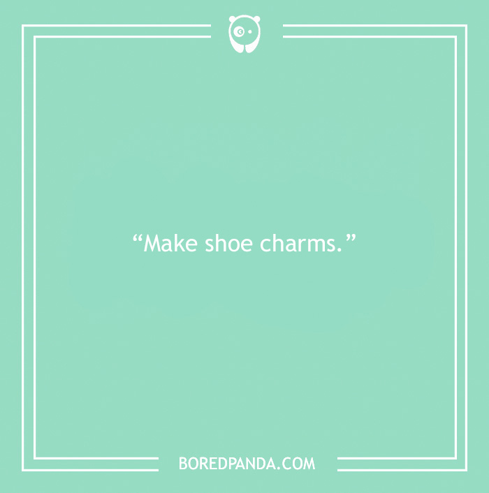 141 Fun Things To Do At Sleepovers If You’re Getting Bored 141 Fun Things To Do At Sleepovers If You’re Getting Bored