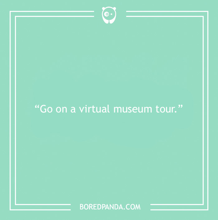 141 Fun Things To Do At Sleepovers If You’re Getting Bored 141 Fun Things To Do At Sleepovers If You’re Getting Bored