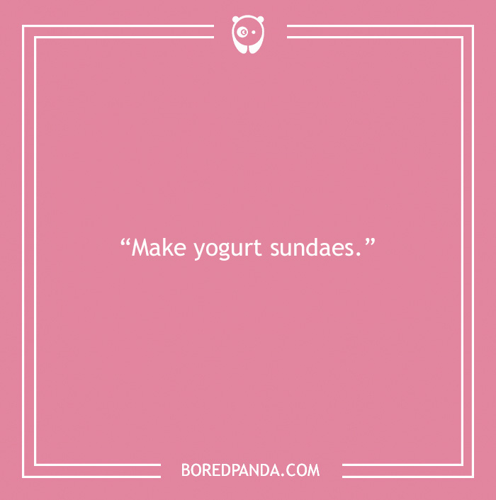 141 Fun Things To Do At Sleepovers If You’re Getting Bored 141 Fun Things To Do At Sleepovers If You’re Getting Bored