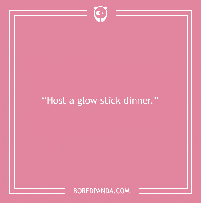 141 Fun Things To Do At Sleepovers If You’re Getting Bored 141 Fun Things To Do At Sleepovers If You’re Getting Bored