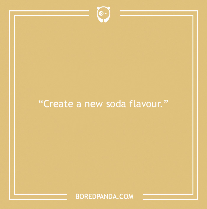 141 Fun Things To Do At Sleepovers If You’re Getting Bored 141 Fun Things To Do At Sleepovers If You’re Getting Bored