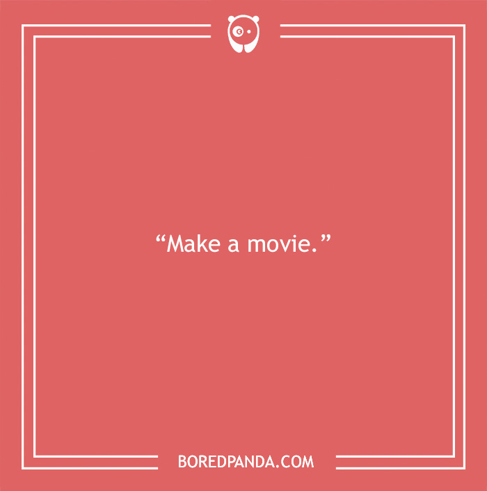 141 Fun Things To Do At Sleepovers If You’re Getting Bored 141 Fun Things To Do At Sleepovers If You’re Getting Bored