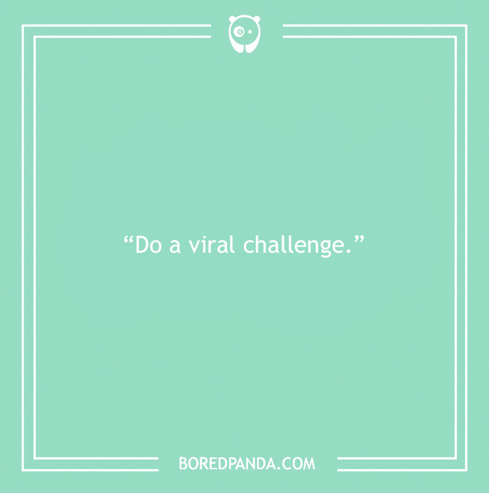 141 Fun Things To Do At Sleepovers If You’re Getting Bored 141 Fun Things To Do At Sleepovers If You’re Getting Bored