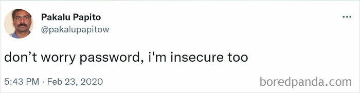 This Facebook Page Makes It Clear How Silly Linguistics Is, Here Are 40 Of Their Funniest Posts This Facebook Page Makes It Clear How Silly Linguistics Is, Here Are 40 Of Their Funniest Posts